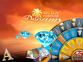 Cleopatra casino: Get extra spins and play online for free